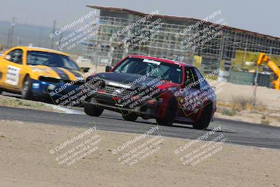 media/Oct-01-2022-24 Hours of Lemons (Sat) [[0fb1f7cfb1]]/11am (Star Mazda)/